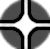 dzen logo link