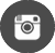 instagram logo link