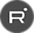 rutube logo link