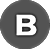 vk logo link