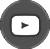 youtube logo link